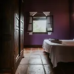 Waingunga Κατάλυμα σε φάρμα *