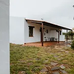 Κατάλυμα σε φάρμα Waingunga Λέπε