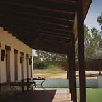 Waingunga Λέπε