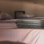 Waingunga * Λέπε