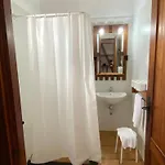 Waingunga * Λέπε