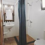 Waingunga Κατάλυμα σε φάρμα Λέπε