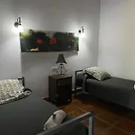 Waingunga * Λέπε